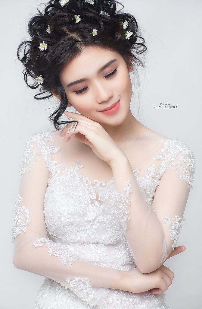 女女女n女女女n女hd